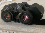 lornetka cywilna KOMZ BPC4 8x30 z pokrowcem