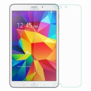 SZKŁO HARTOWANE HUAWEI MediaPad T3 7.0 SUPER CENA! OCHRONNA SZYBKA