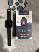 Smartwatch Garett Kids Essa 4G