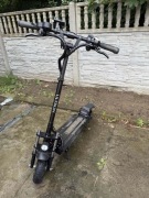 Hulajnoga elektryczna ultron T103 v2.5 48V24Ah