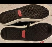 Trampki Levis 36 rozm.