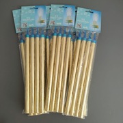  Fontanna tortowa 25cm Tropic. Zestaw 24 szt (6x4szt)