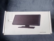 Smart screen rc06 z kamerą 