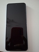 Samsung galaxy Z Flip 6