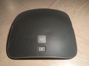 Głośnik konferencyjny Cisco UC Phone CP-8831 Conference Speaker