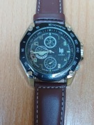 Zegarek męski CLASSICS Atlas for men 06-14