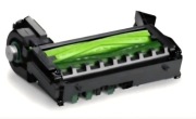 Moduł głowicy czyszczącej iRobot Roomba i7, i6, j7+. JAK NOWY.