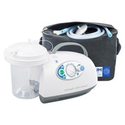 SSAK MEDYCZNY EASY HOME 2