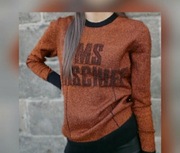 Sweter By Malene Birger 