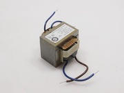 Transformator sieciowy 12V 1,67A - 20W