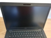 Dell Latitude 5495, RAM 16 GB, dysk 256 GB SSD, AMD Ryzen 3 PRO, Windows 11