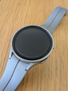 Samsung Galaxy Watch 5 Pro