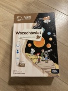 Puzzle interaktywne albik