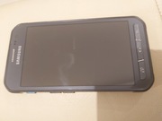 Samsung XCover 3 SM-G389F