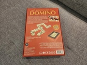 Domino Klasyczne Gry