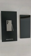 Samsung Galaxy S24 Ultra 12 gb / 512 gb titanium grey