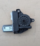 BMW 1 F40 silnik szyby lewy przód