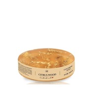 Mydło Glicerynowe Drewno Cytrusowe Stara Mydlarnia 