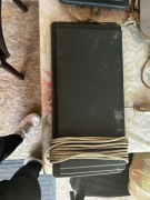 zegar MEGA STAR dla GOŁĘBI !!!