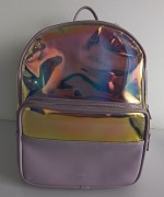 PIĘKNY PLECAK CROPP