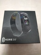 Smartwatch Kore 2.0 monitor aktywności 