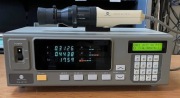 Analizator barwny Konica Minolta CA-210