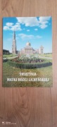 świątynia Matki Bożej Licheńskiej