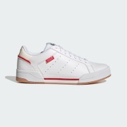 Buty sportowe Adidas Court Tourino Shoes