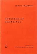 Konstrukcje Drewniane