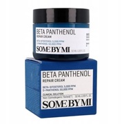 SOME BY MI Krem Naprawczy do Twarzy Beta Panthenol Repair 50 ml
