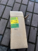 MANN-FILTER Filtr powietrza C 1188 X