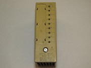 SIEMENS SIMATIC S5 6ES5 421-8MA12 E-STAND: 03