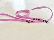 Smycz wodoodporna 13 mm dl 155 cm