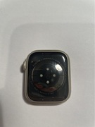 Obudowa ramka czujnik Apple Watch 7 41mm lte