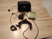 Wyświetlacz Sparta Batavus Koga + podstawka+ manetka 