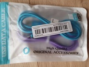 Kabel USB Micro (Kabel USB Micro 1 szt.)