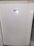 Chłodziarka firmy Kernau wysoka 84 cm