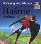 Poczytaj mi, Mamo. Baśnie Andersena