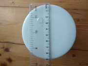 materiał filtr ochronny HEPA