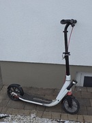 Hulajnoga Oxeo Duża