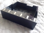 HP 488506-002 Zaślepka napędu HP Z620 Z820