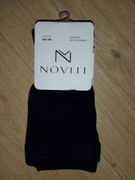 Kalesony chłopięce granatowe - rozmiar 152/158