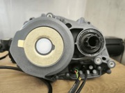 Bosch Smart Race 100Nm fabrycznie nowy 32 km/h