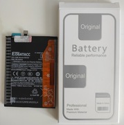 Battery BN54 Xiaomi 