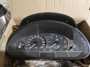 Licznik zegary BMW serii 3 e46 