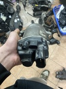 Silniczek maglownicy przekładni kierowniczej 5Q0 909 144T  VW SEAT SKODA 