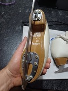 Łyżwy EDEA Tempo 205 