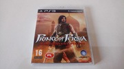 Prince Of Persia Zapomniane Piaski PS3 PL