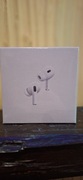 Słuchawki Apple AirPods Pro 2 Gen 