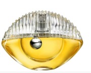 KENZO WORLD INTENSE EAU DE PARFUM 75 ML